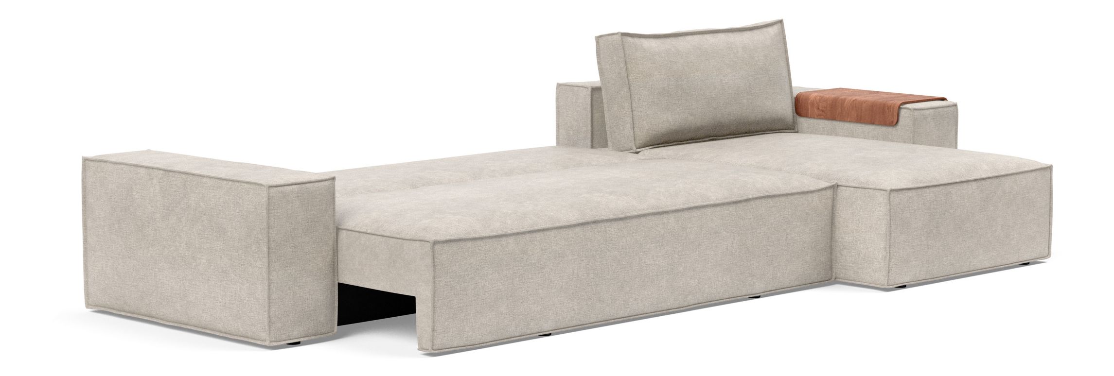 Innovation Living No-Zag 