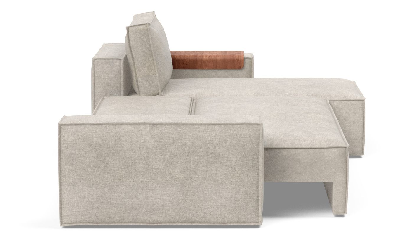 Adario Fog by Innovation Living Furniture