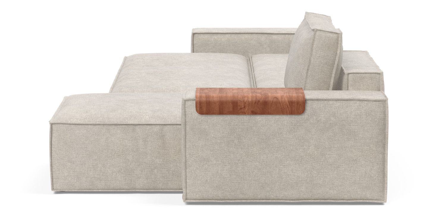  Model 03 2 Seater Chalk from Swyft