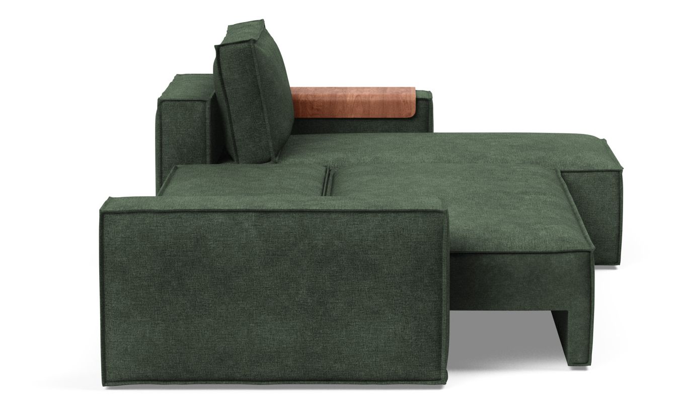 Adario Fog by Innovation Living Furniture
