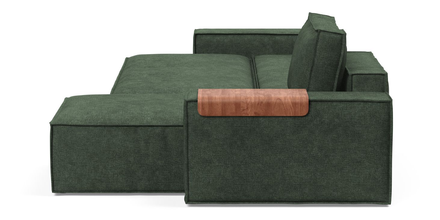  Model 03 2 Seater Chalk from Swyft
