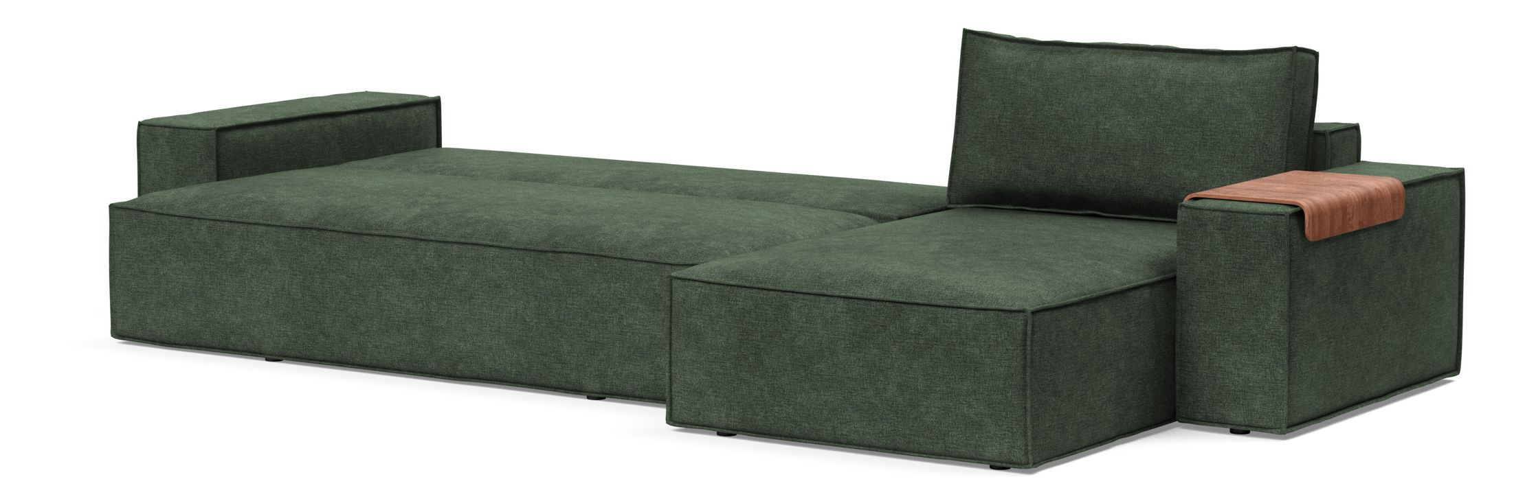 Nevilla Lounger sovesofa - baerre laekkert