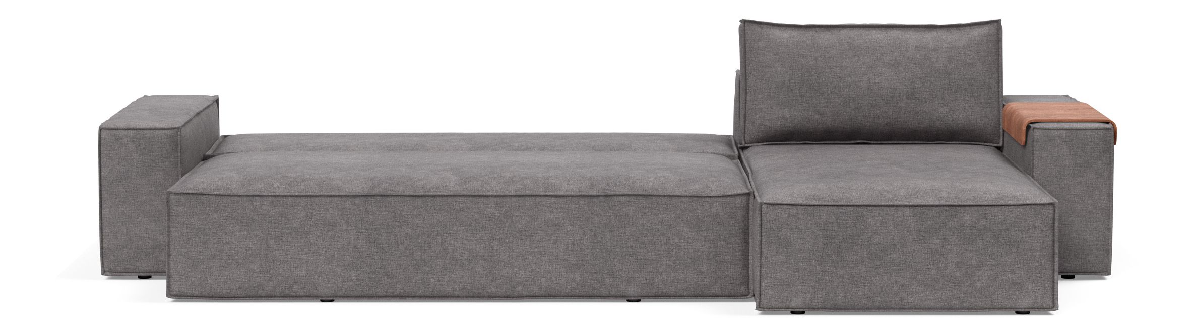 Nevilla Lounger sovesofa - bærre lækkert