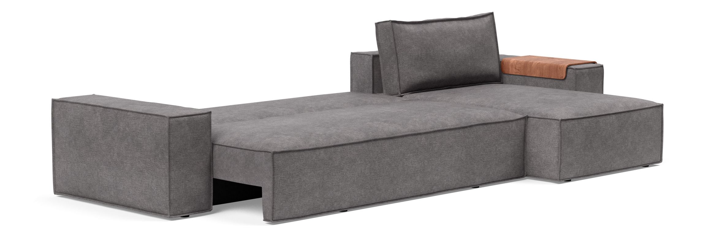 Innovation Living No-Zag 