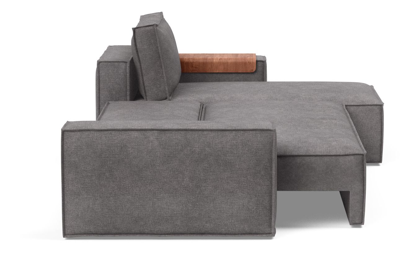 Adario Fog by Innovation Living Furniture