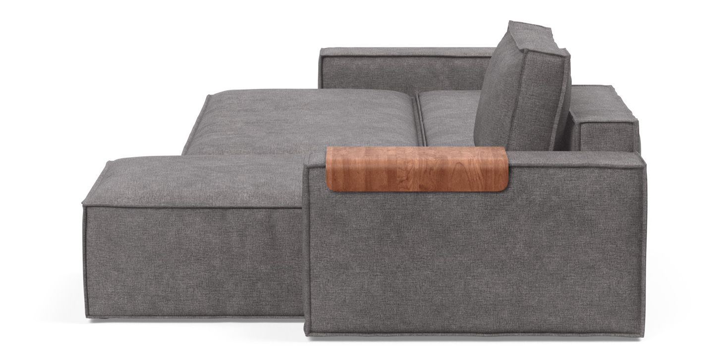  Model 03 2 Seater Chalk from Swyft