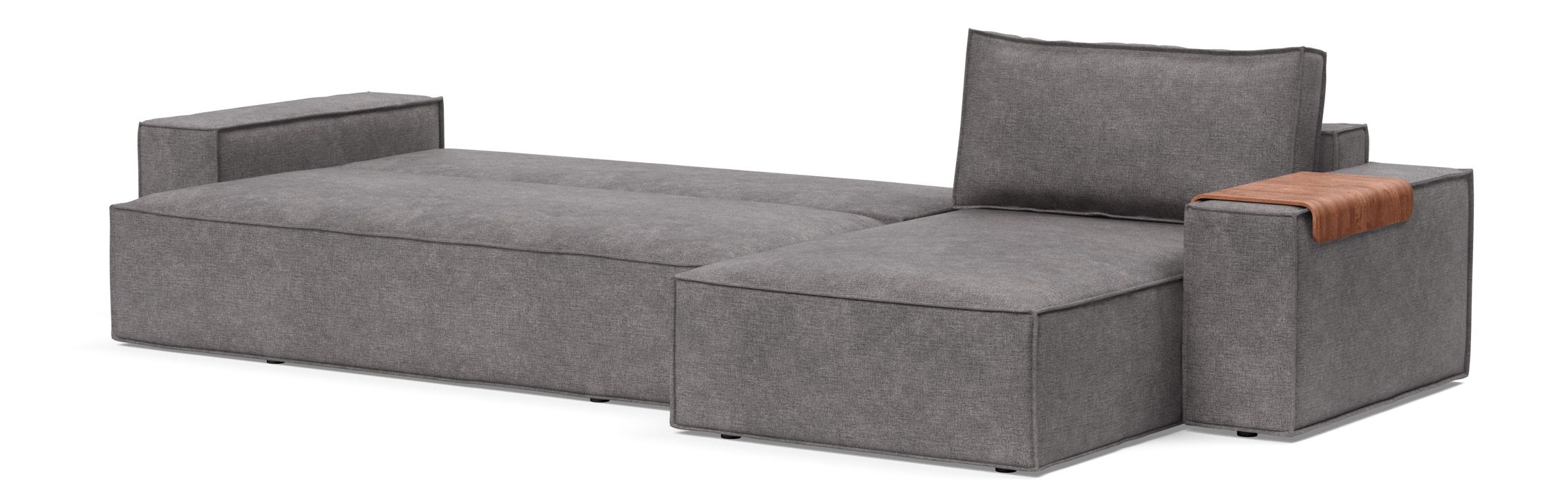 Nevilla Lounger sovesofa - baerre laekkert