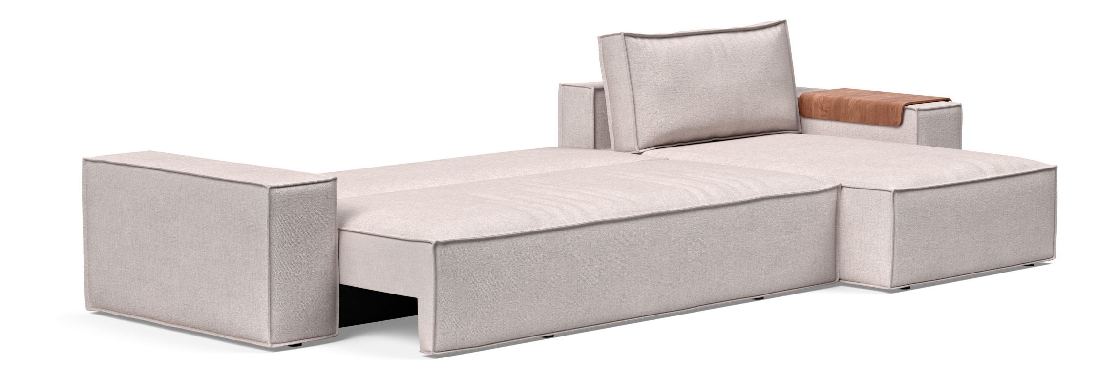 Innovation Living No-Zag 