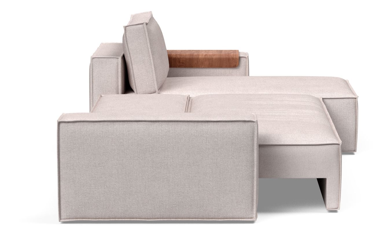 Adario Fog by Innovation Living Furniture