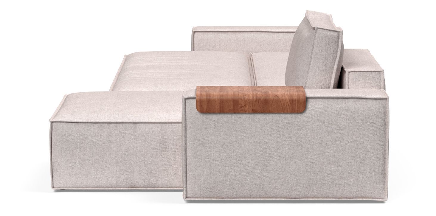  Model 03 2 Seater Chalk from Swyft
