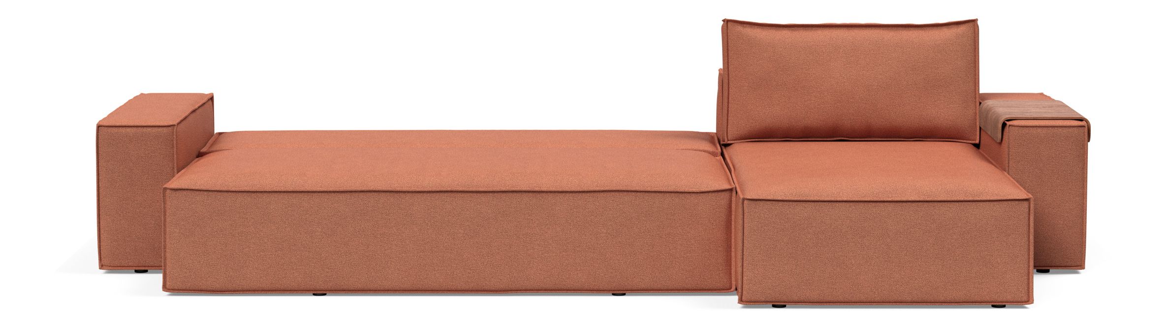 Nevilla Lounger sovesofa - bærre lækkert