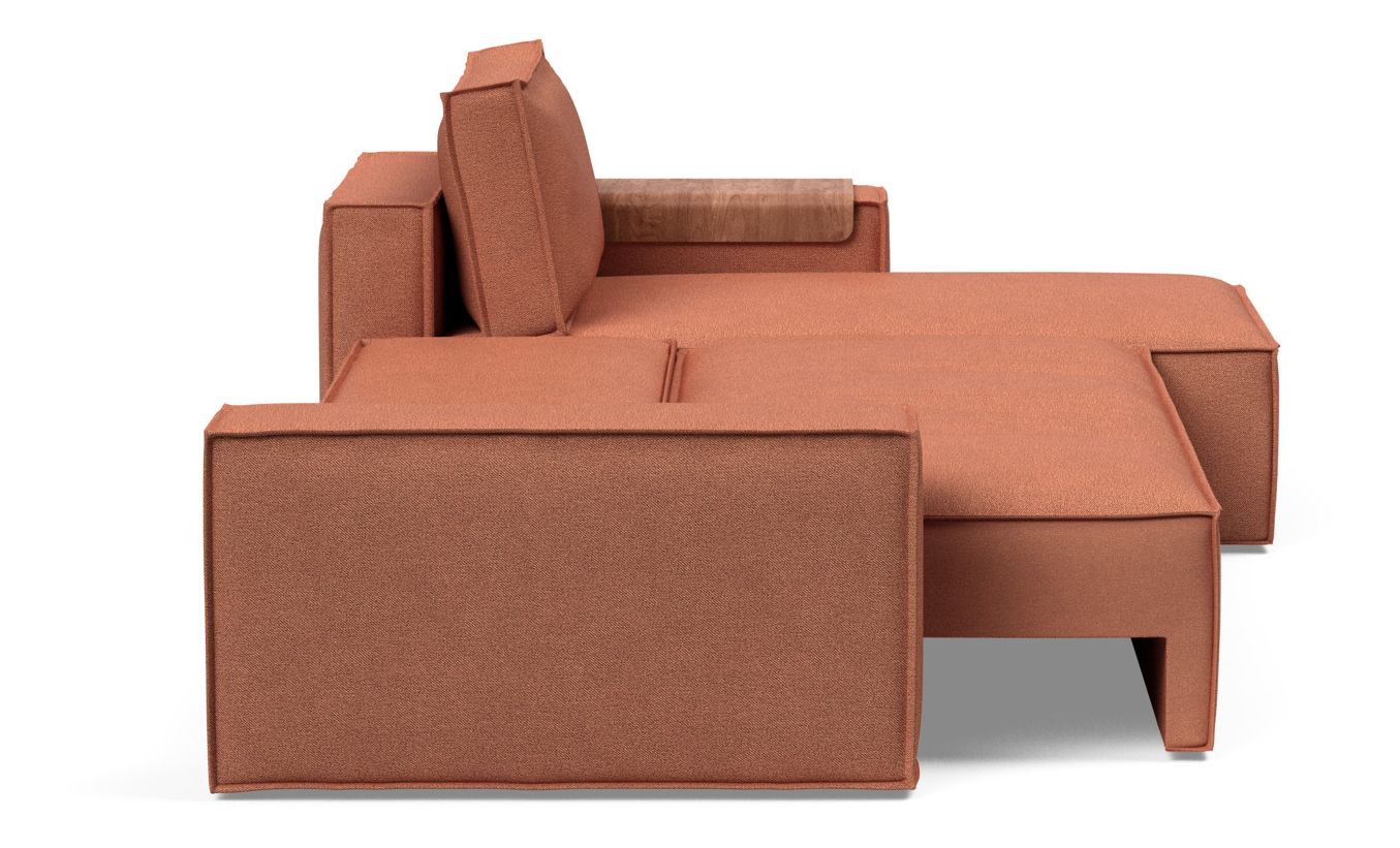 Adario Fog by Innovation Living Furniture