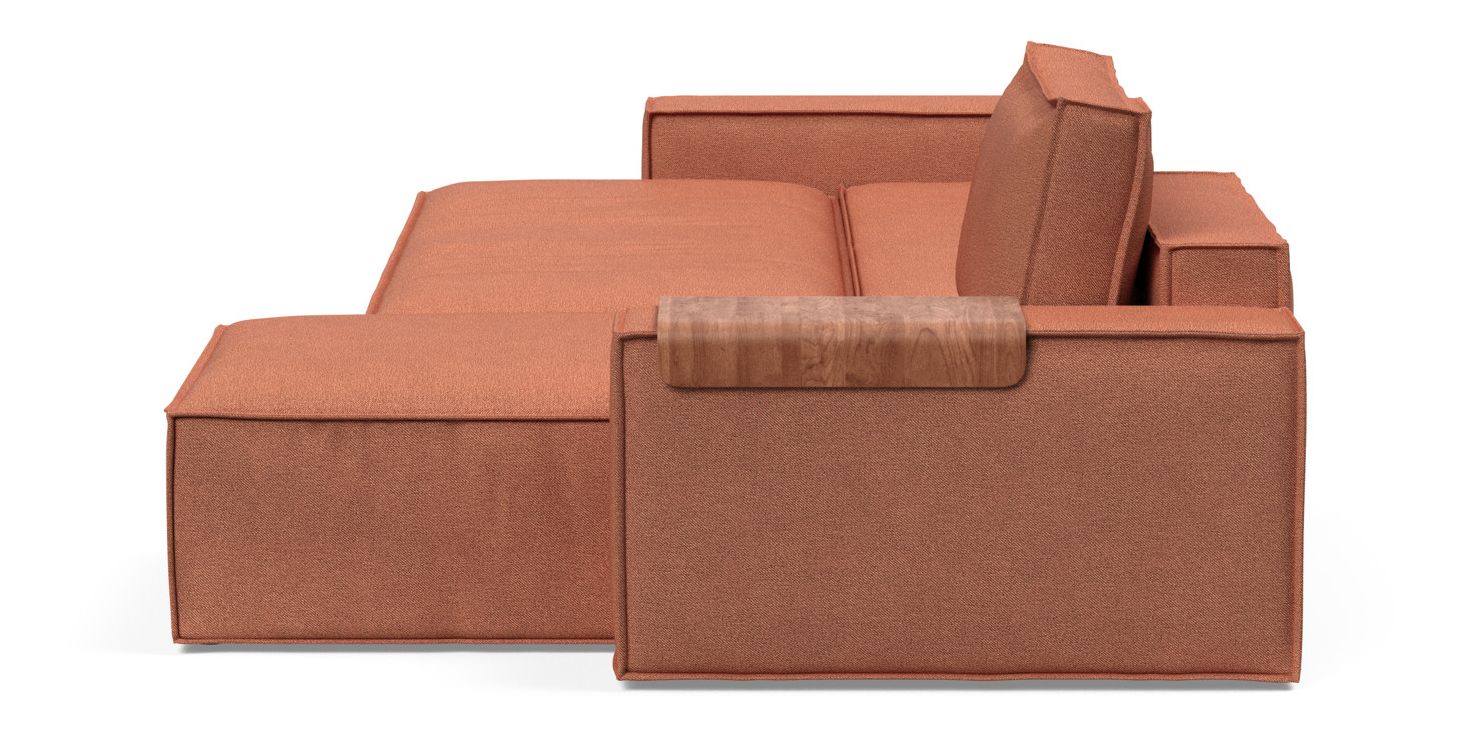  Model 03 2 Seater Chalk from Swyft