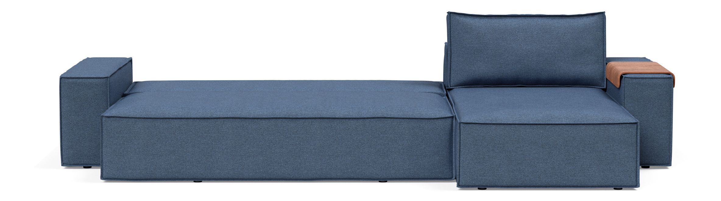 Nevilla Lounger sovesofa - bærre lækkert