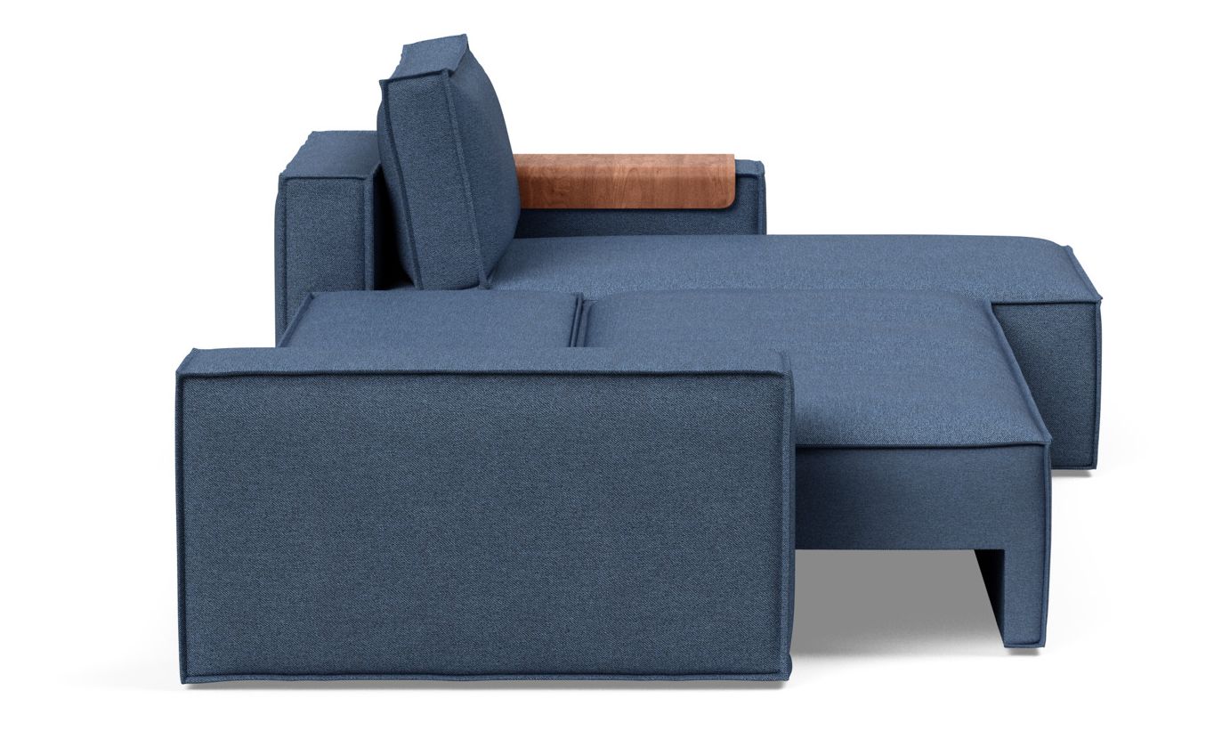 Adario Fog by Innovation Living Furniture