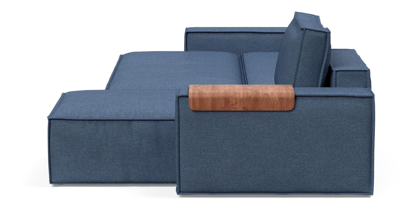  Model 03 2 Seater Chalk from Swyft