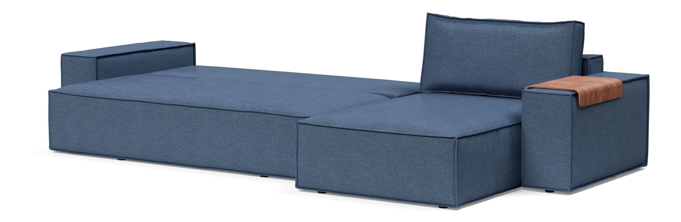 Nevilla Lounger sovesofa - baerre laekkert