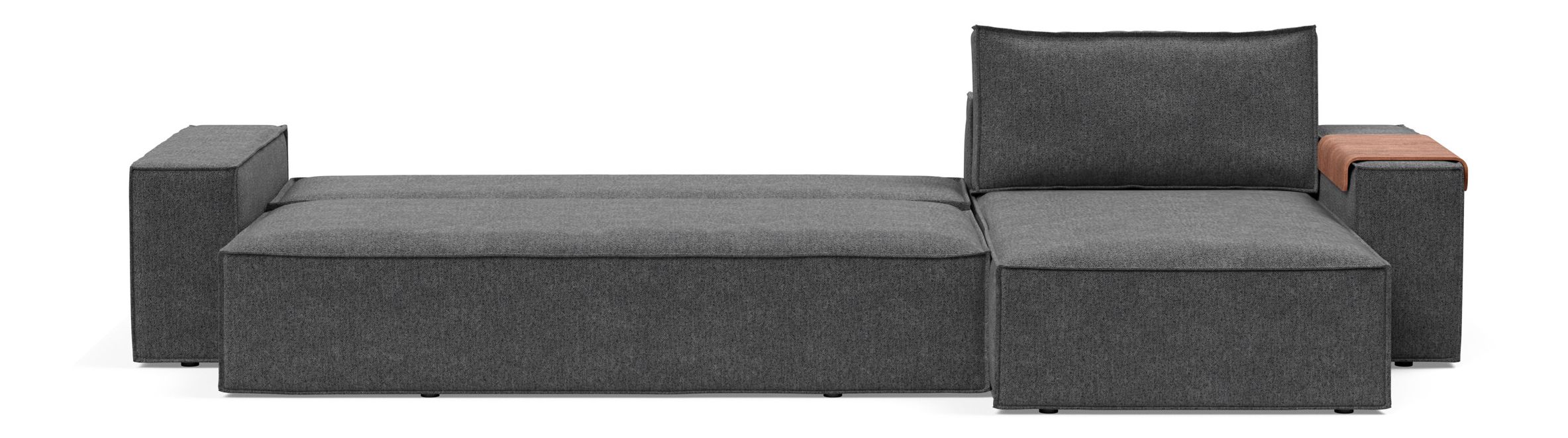 Nevilla Lounger sovesofa - bærre lækkert