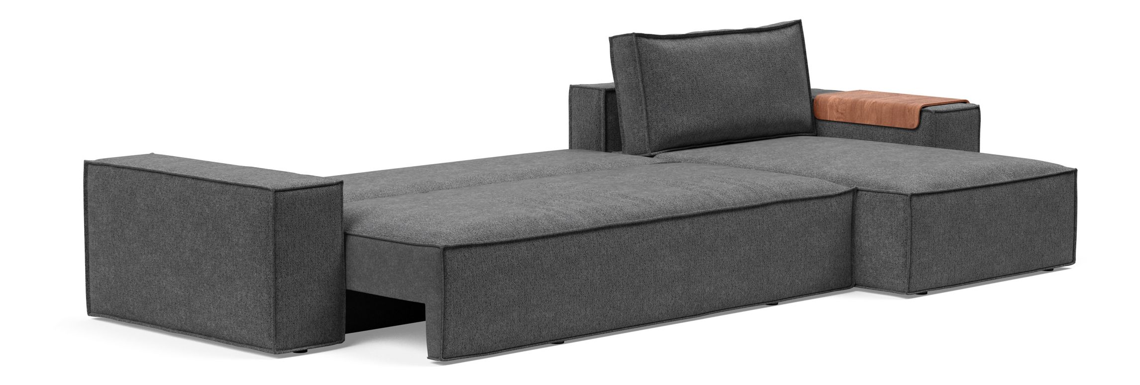 Innovation Living No-Zag 
