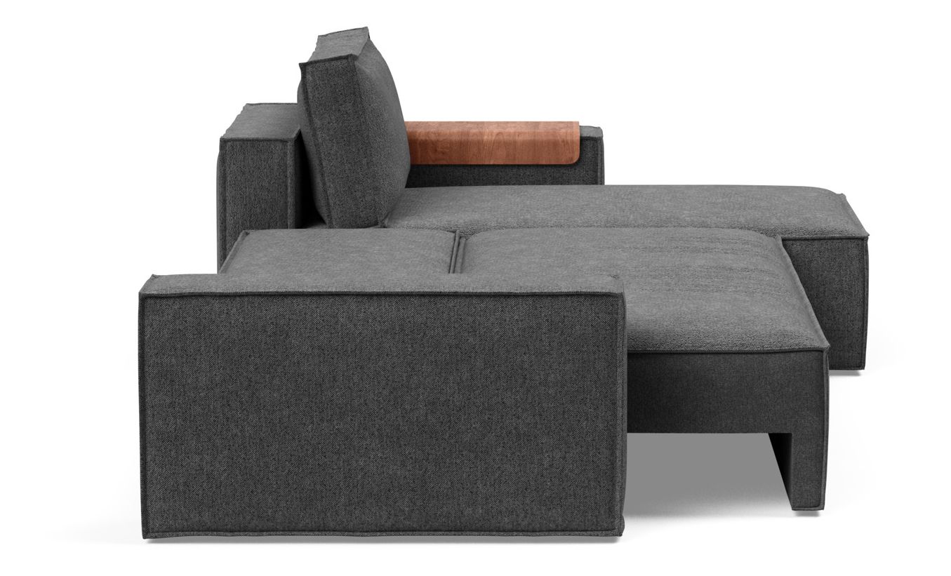 Adario Fog by Innovation Living Furniture