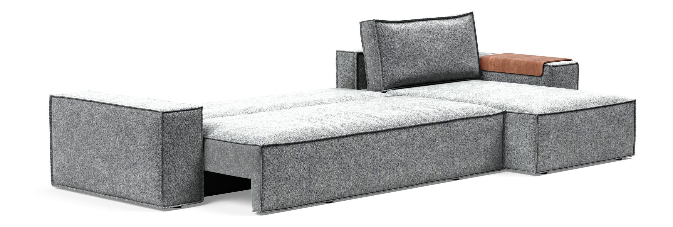 Innovation Living No-Zag 