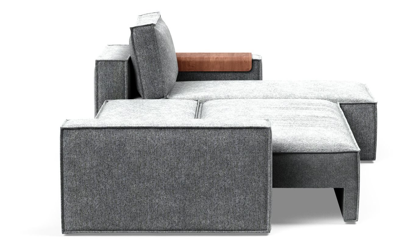 Adario Fog by Innovation Living Furniture