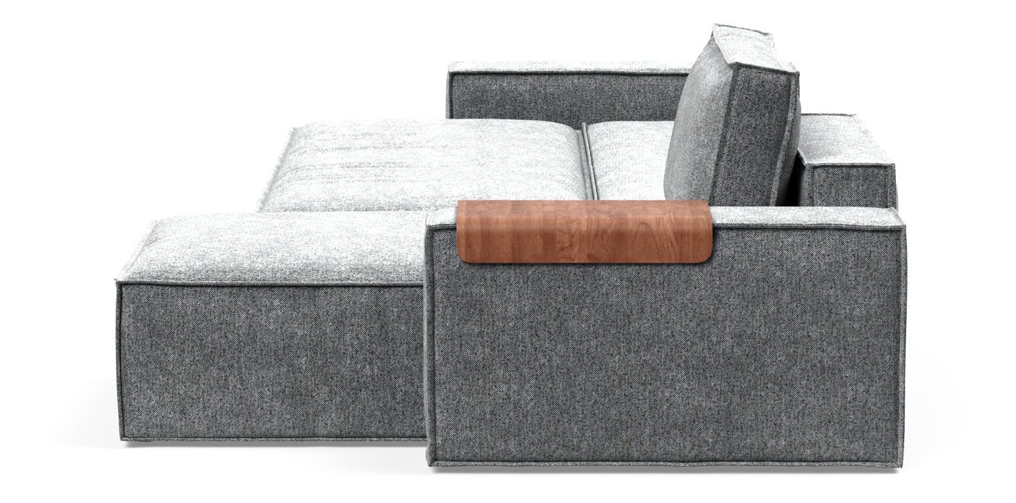  Model 03 2 Seater Chalk from Swyft
