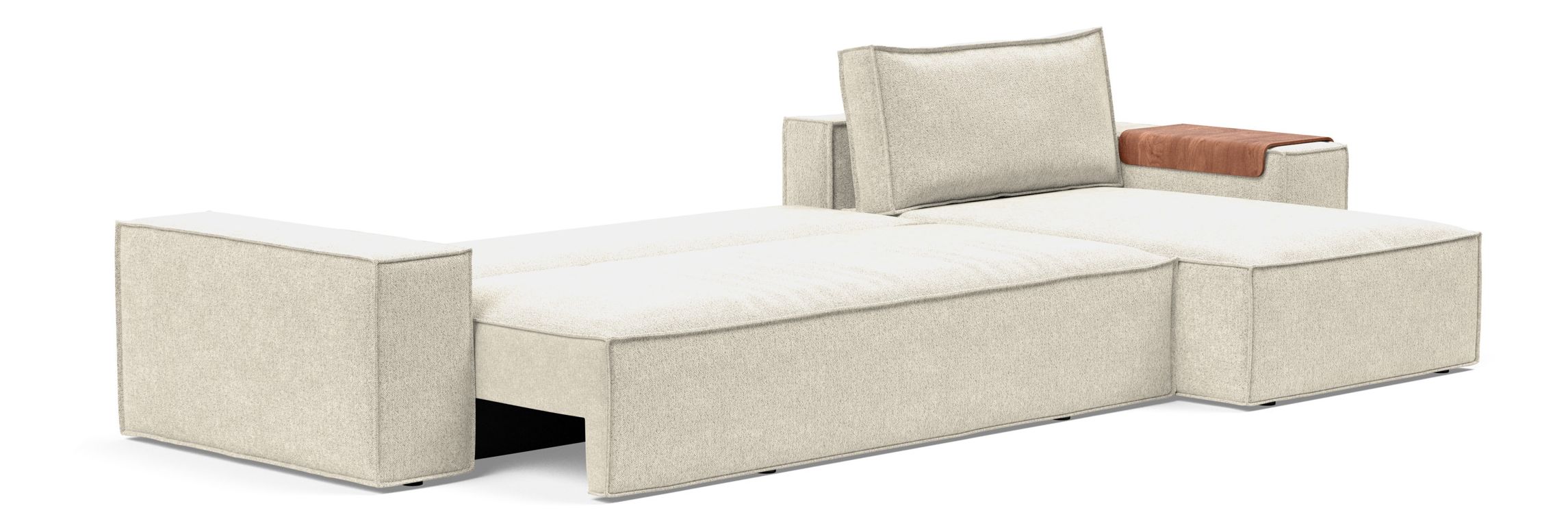 Innovation Living No-Zag 
