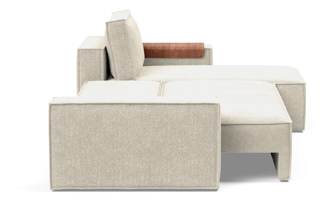 Adario Fog by Innovation Living Furniture