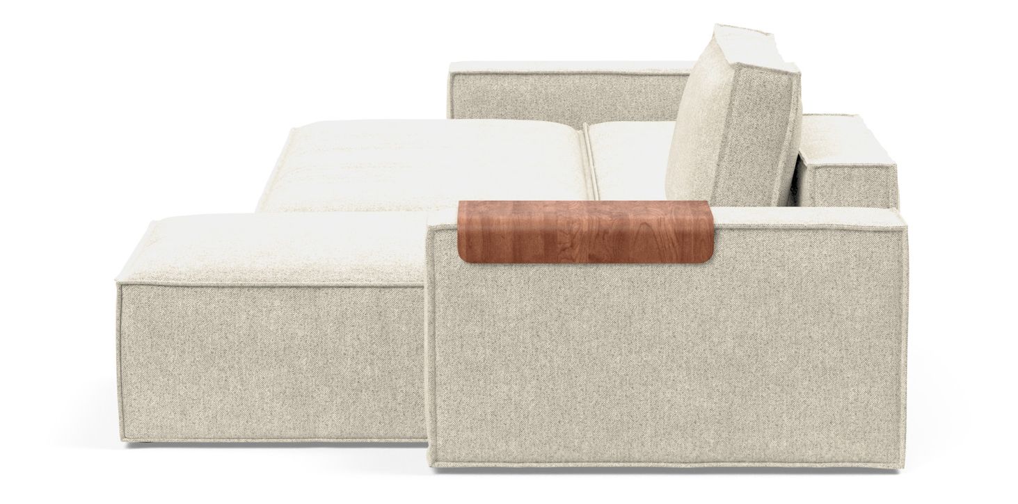  Model 03 2 Seater Chalk from Swyft