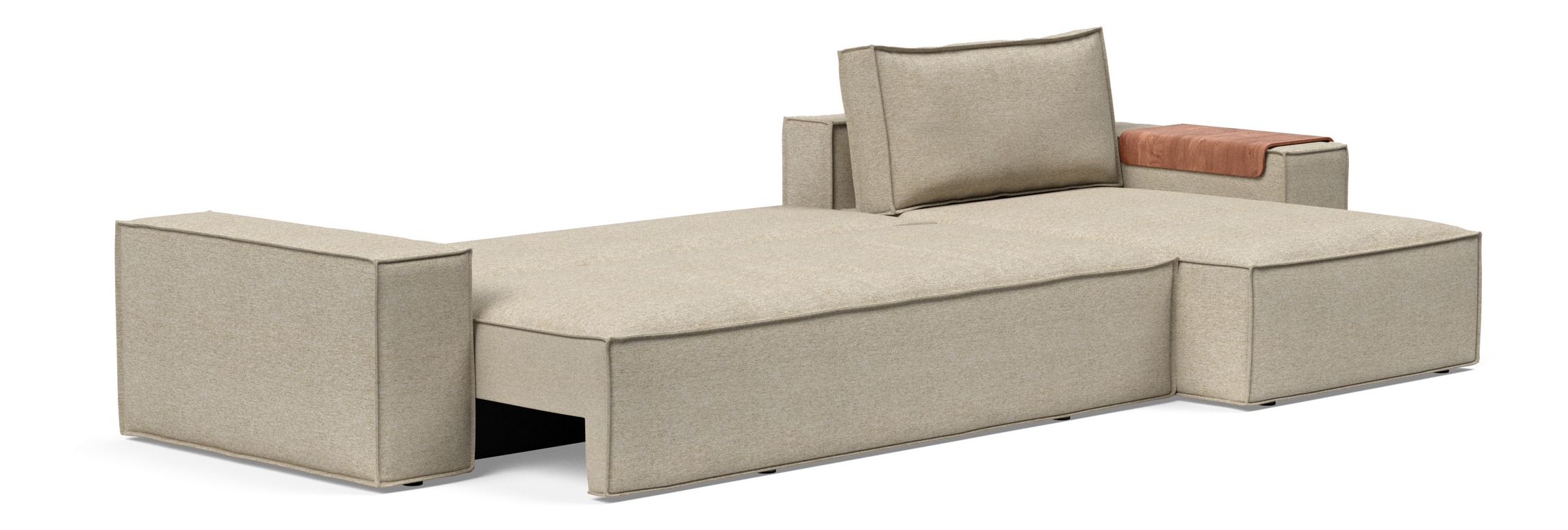 Innovation Living No-Zag 