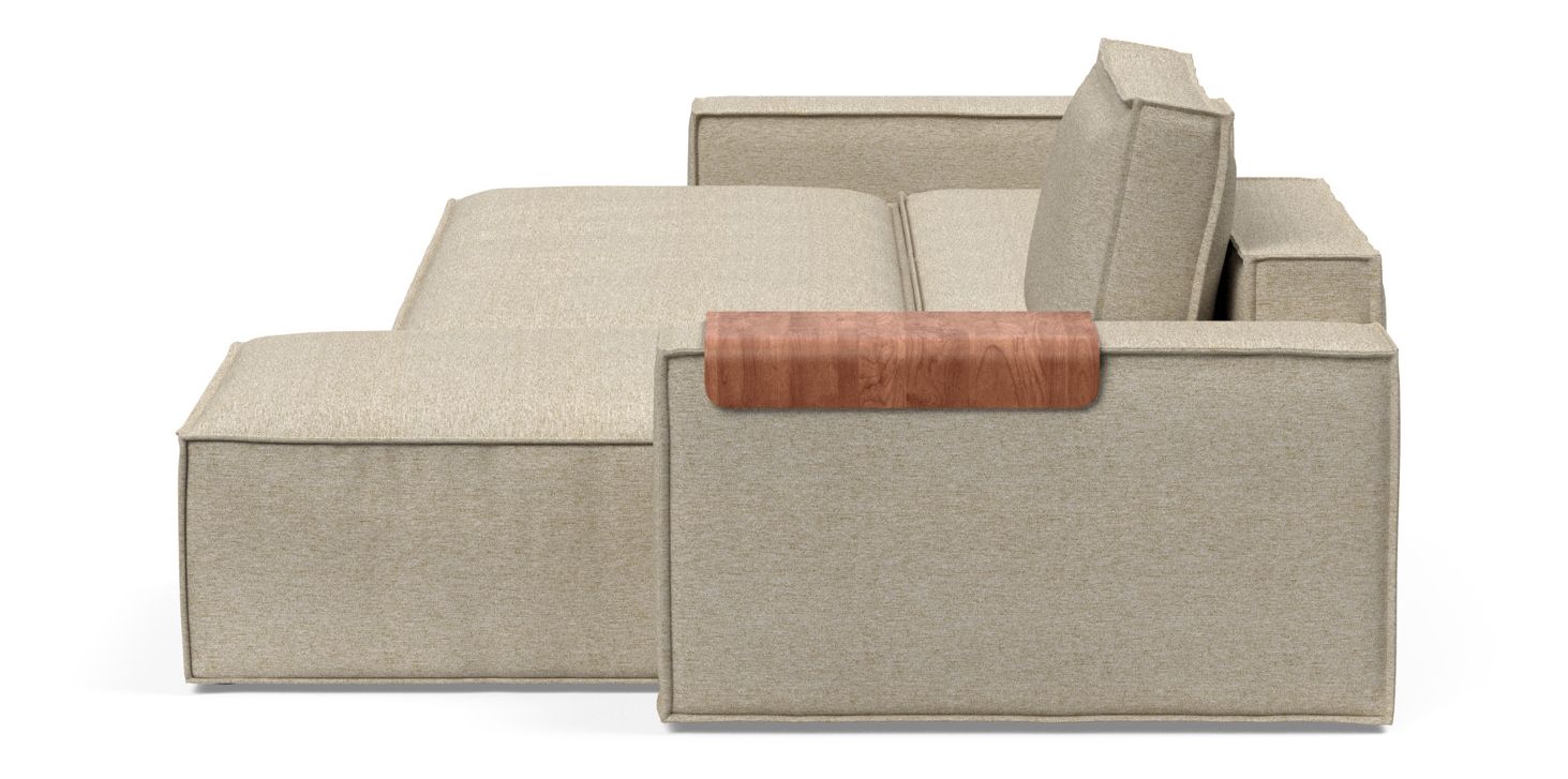  Model 03 2 Seater Chalk from Swyft