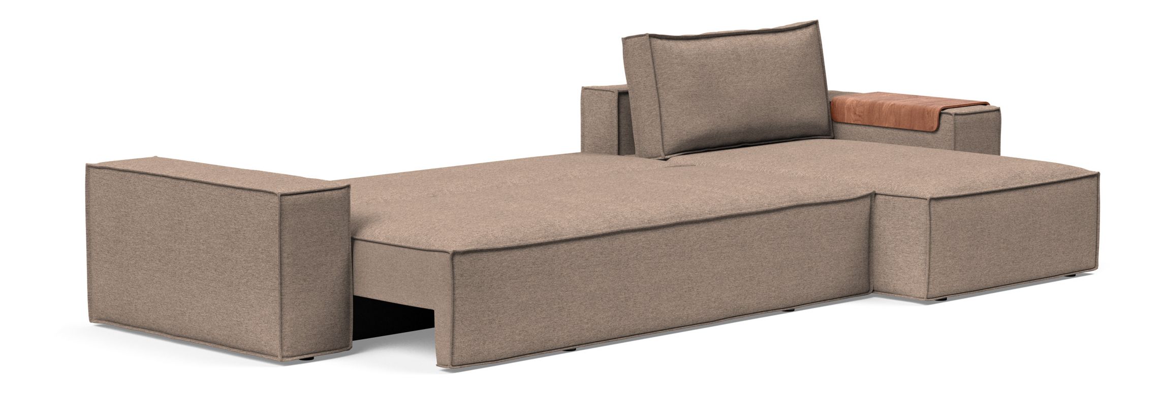 Innovation Living No-Zag 