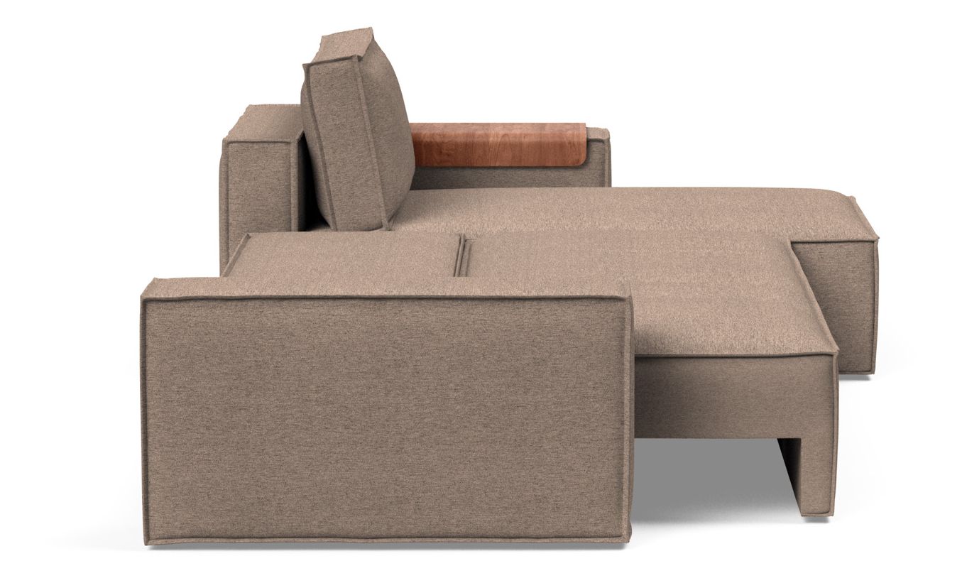 Adario Fog by Innovation Living Furniture