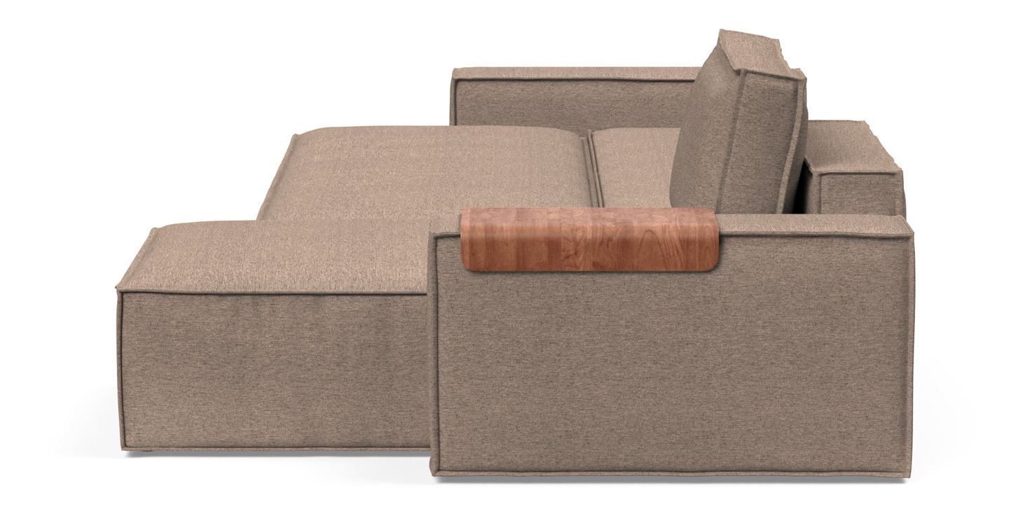  Model 03 2 Seater Chalk from Swyft