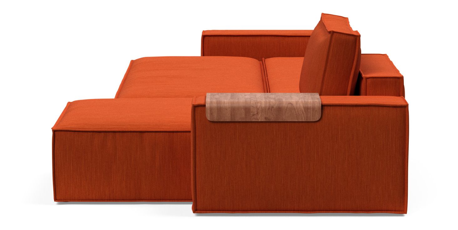  Model 03 2 Seater Chalk from Swyft