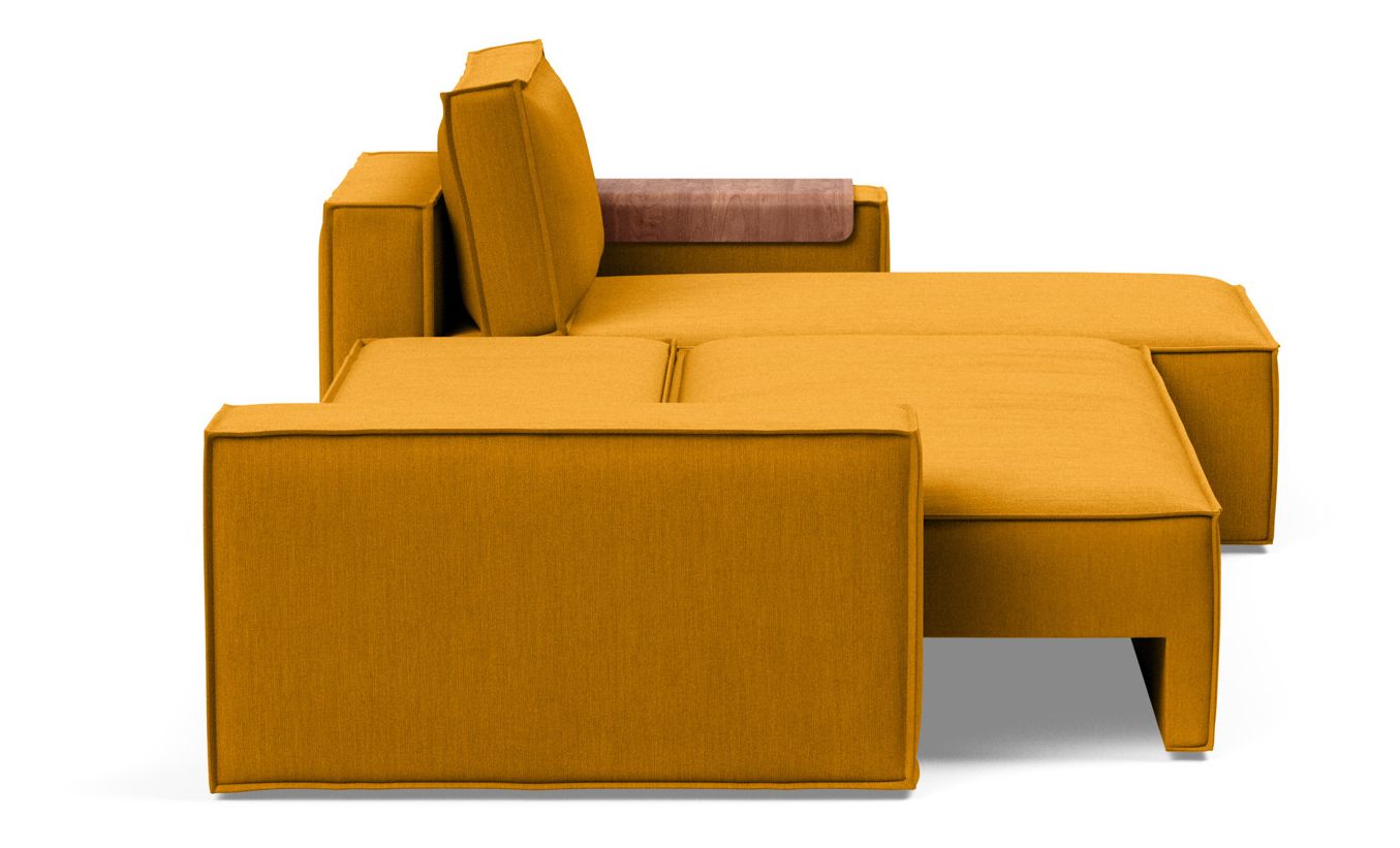 Adario Fog by Innovation Living Furniture