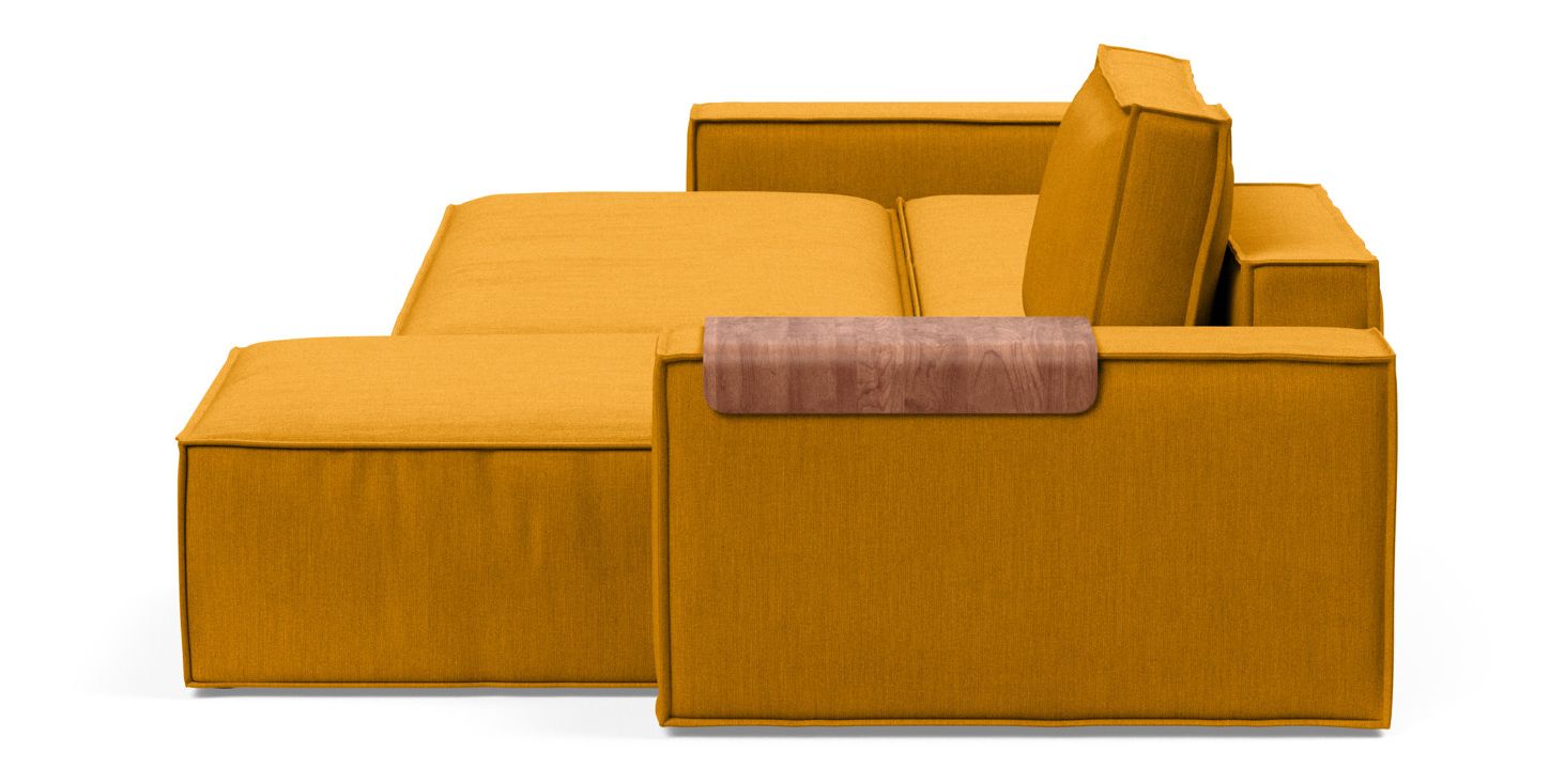  Model 03 2 Seater Chalk from Swyft