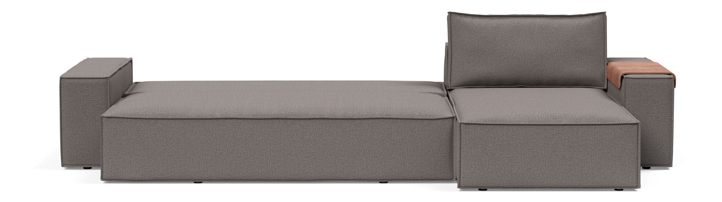 Nevilla Lounger sovesofa - bærre lækkert
