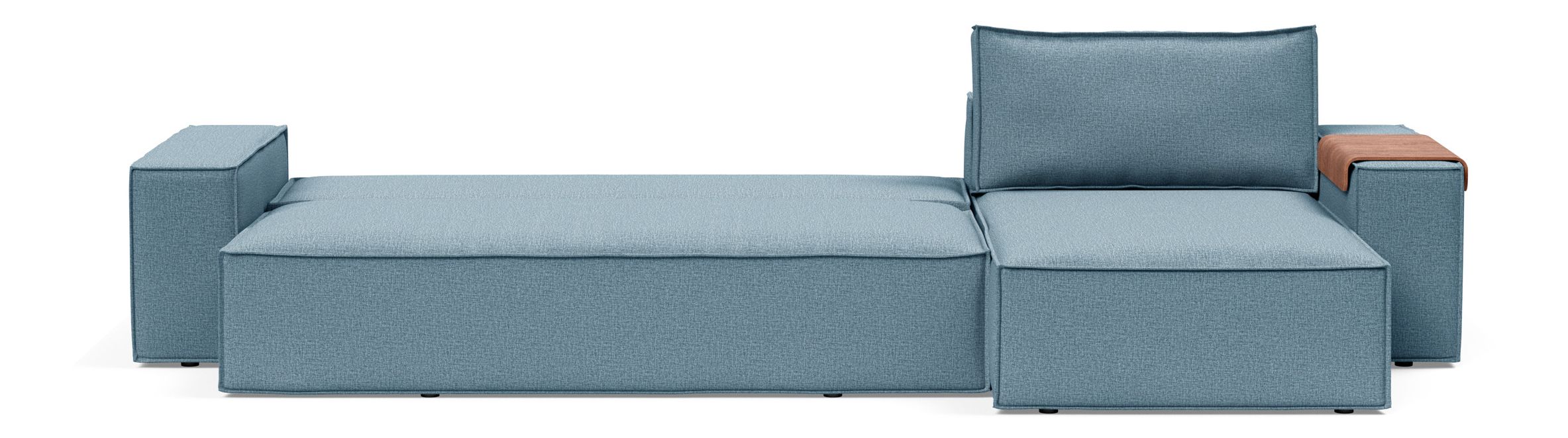 Nevilla Lounger sovesofa - bærre lækkert