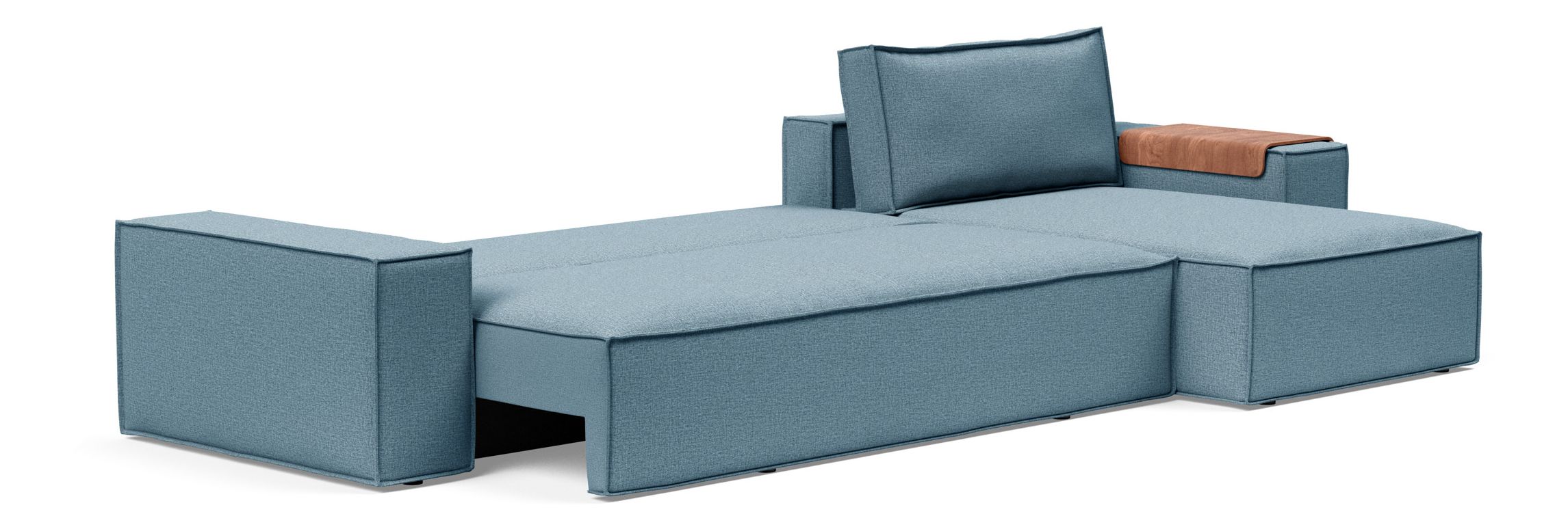 Innovation Living No-Zag 
