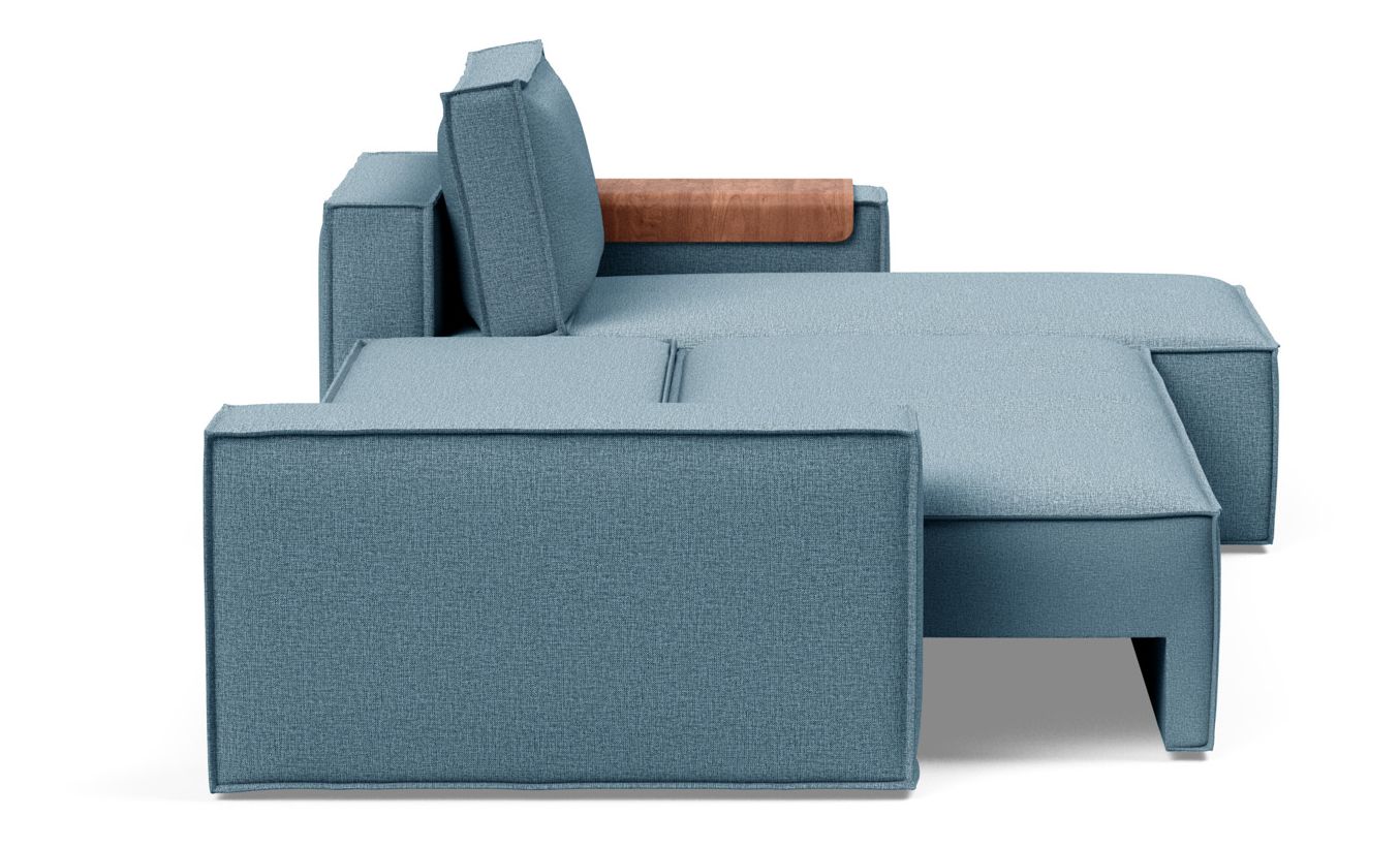 Adario Fog by Innovation Living Furniture