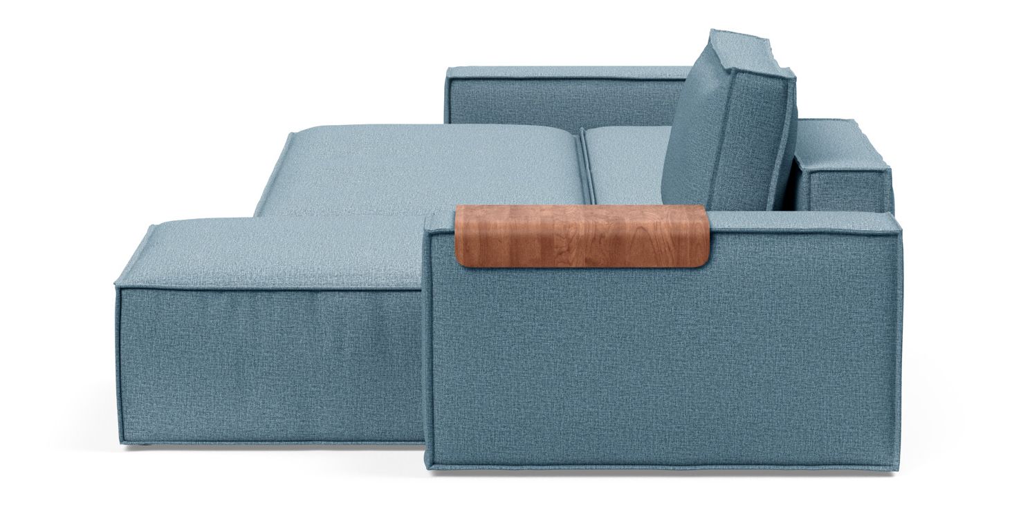  Model 03 2 Seater Chalk from Swyft