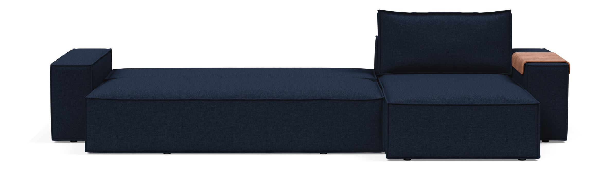 Nevilla Lounger sovesofa - bærre lækkert