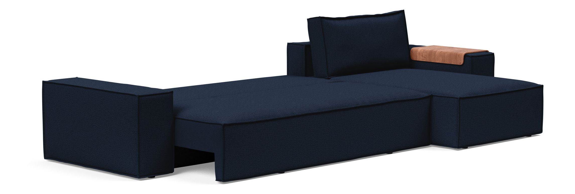 Innovation Living No-Zag 