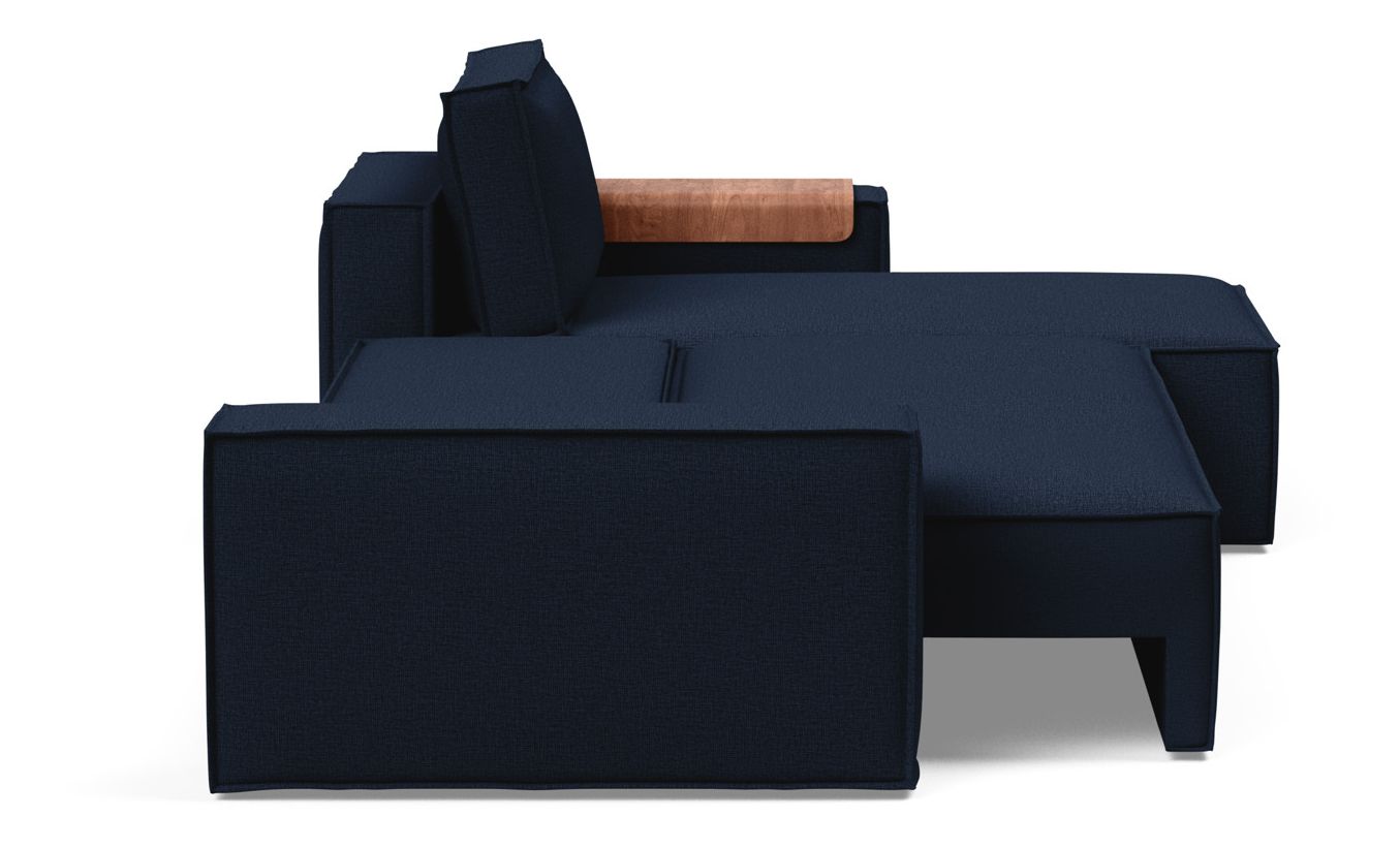 Adario Fog by Innovation Living Furniture