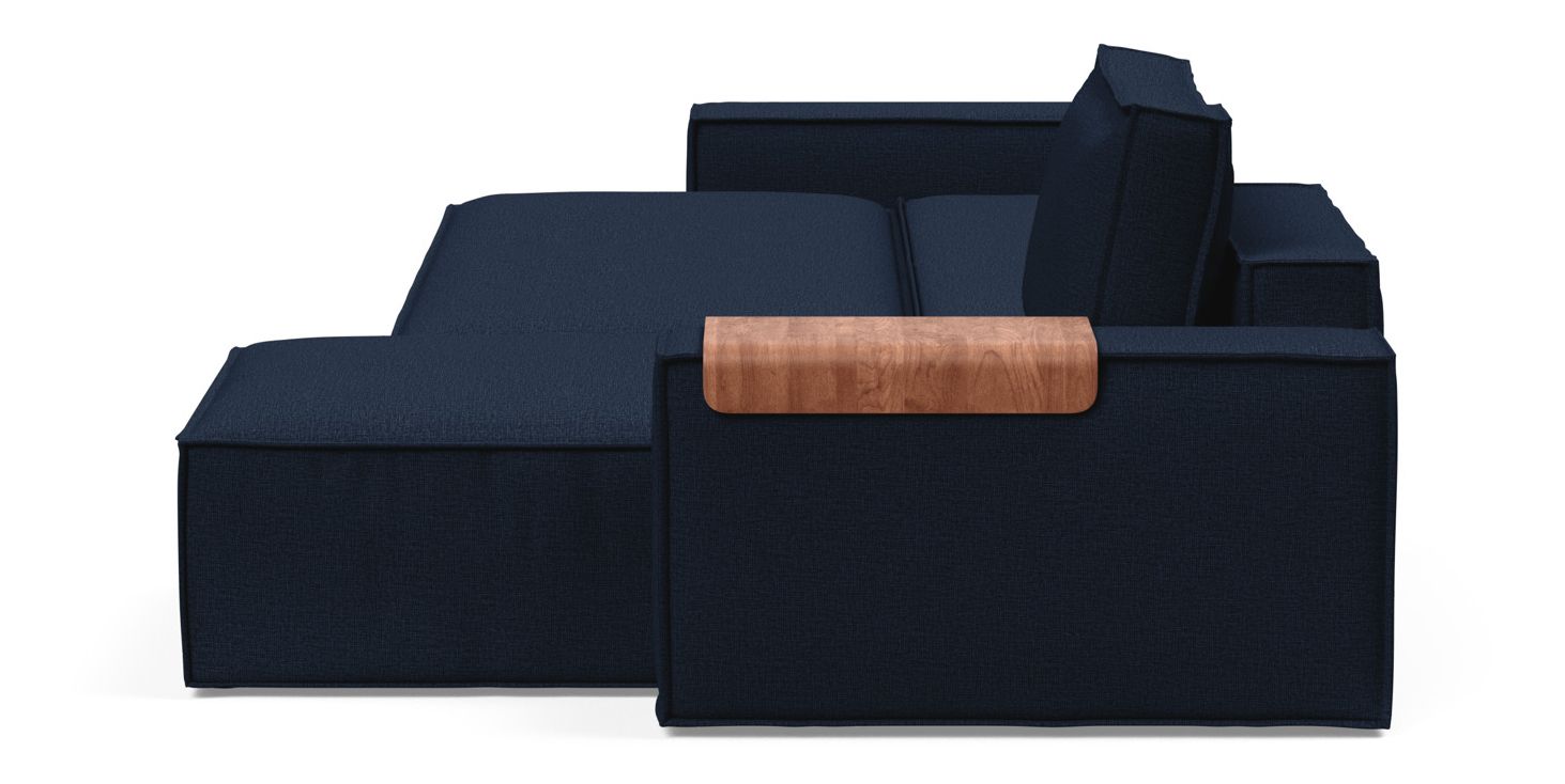  Model 03 2 Seater Chalk from Swyft
