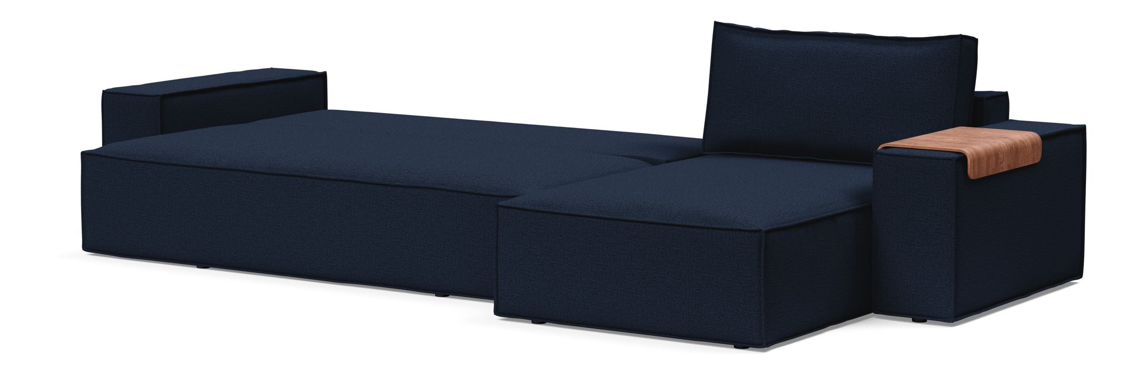 Nevilla Lounger sovesofa - baerre laekkert