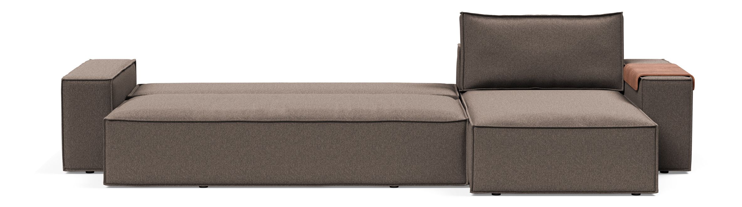 Nevilla Lounger sovesofa - bærre lækkert