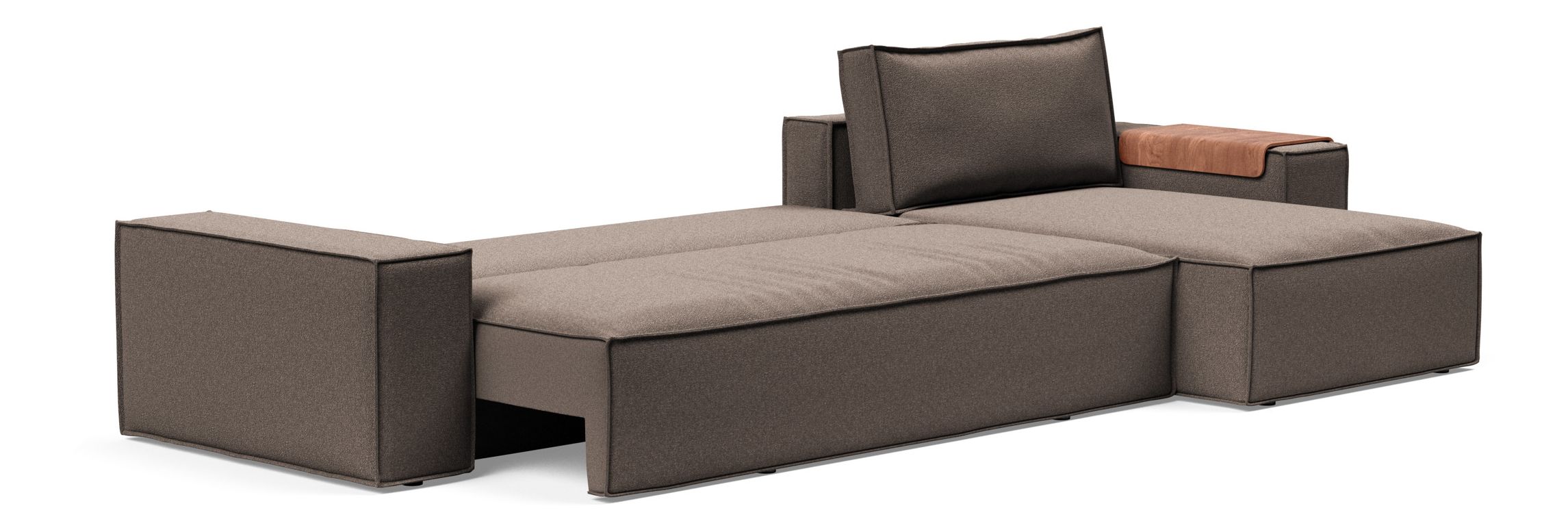 Innovation Living No-Zag 